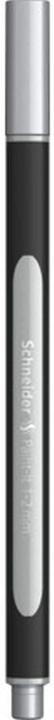 Immagine prodotto Schneider Fineliner Metallicliner Paint-it Silver (1x)