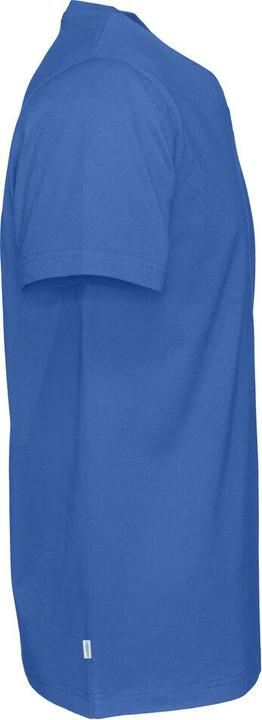 Immagine prodotto Cottover T-shirt SS Uomo con scollo a V (4XL)