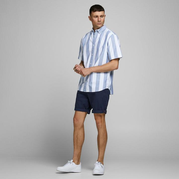 Image du produit Jack & Jones Bowie (XL)