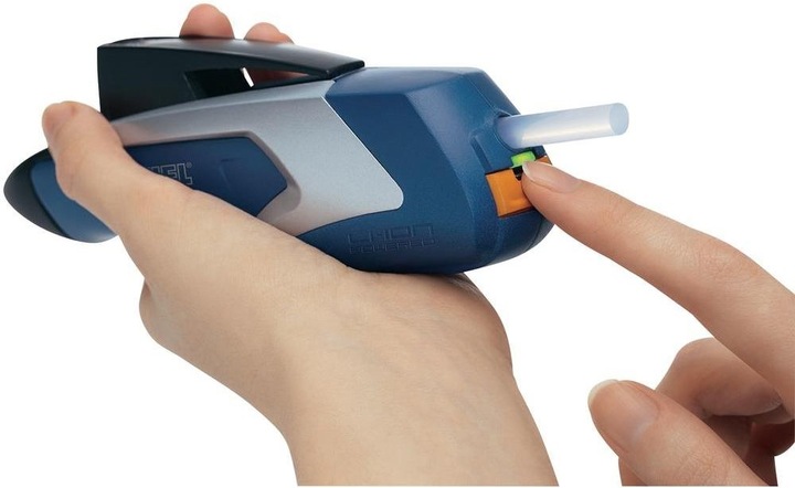 Immagine prodotto Steinel Neo 1
