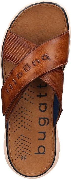 Actual product image Bugatti Dario (40)