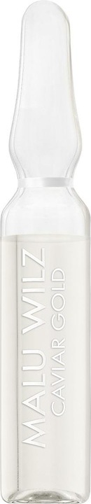 Produktbild Malu Wilz Caviar Gold Ampulle (30 ml)