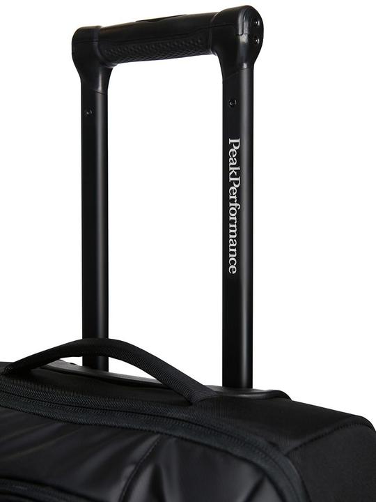 Produktbild Peak Performance Vertical Cabin Trolley