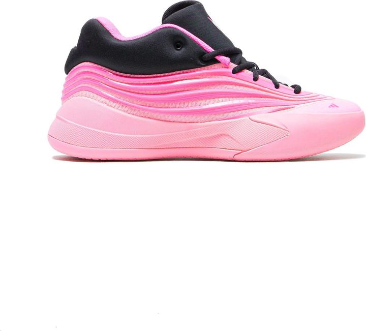 Produktbild Adidas Dame X (44)