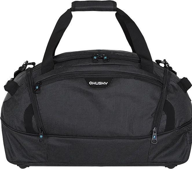 Actual product image Husky Grape 60 L (60 l)