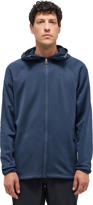 Immagine prodotto Haglöfs Magma Mid Hood (M)