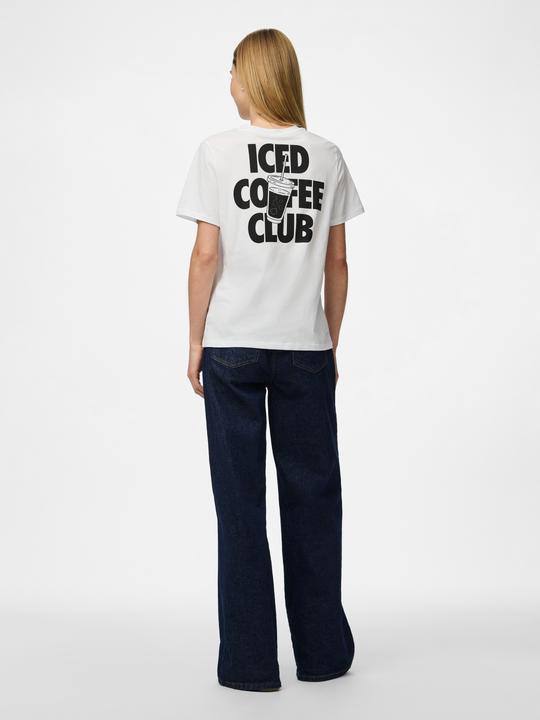 Actual product image Pieces PCFAST T-Shirt (L)