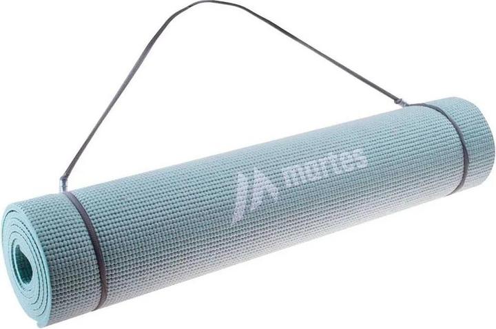 Produktbild Mares Yogamatte Lumax