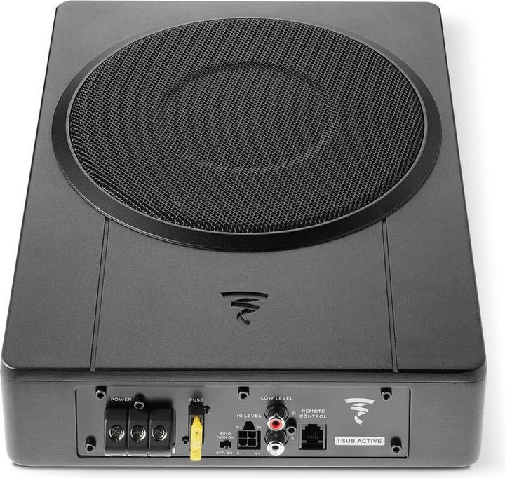 Image du produit Focal Isub Active (260 W)