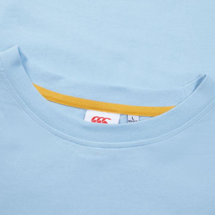 Produktbild Canterbury Uglies (XS)