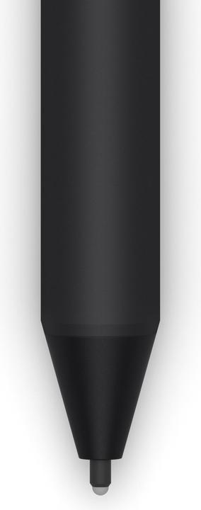 Actual product image Microsoft Surface Pro Pen V4 Charcoal for all Surfaces (Pro, book, laptop, go, studio)