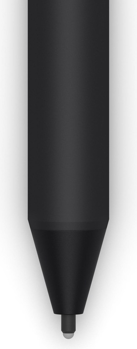 Image du produit Microsoft Stylet Surface Pro