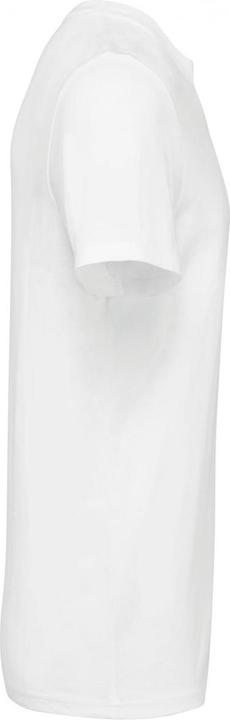 Produktbild Kariban T-Shirt