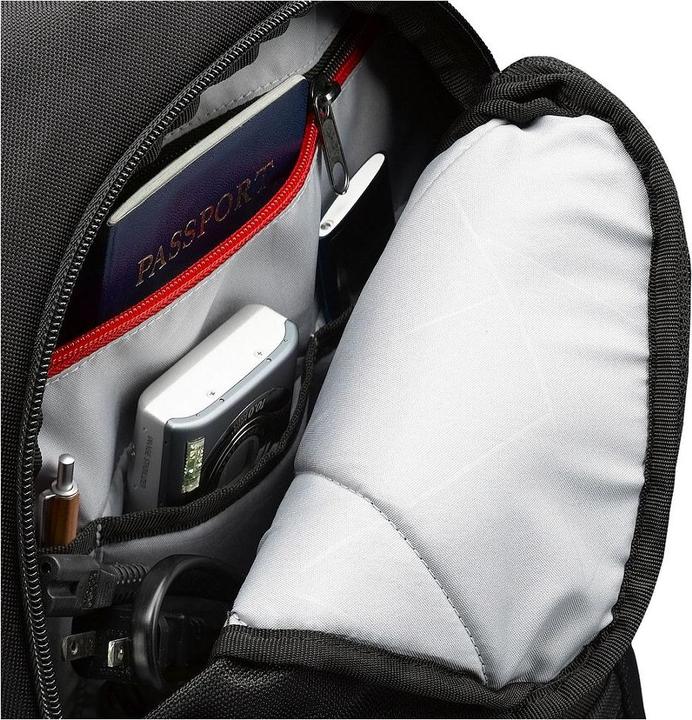 Produktbild Caselogic Sporty Backpack (12.54 l)
