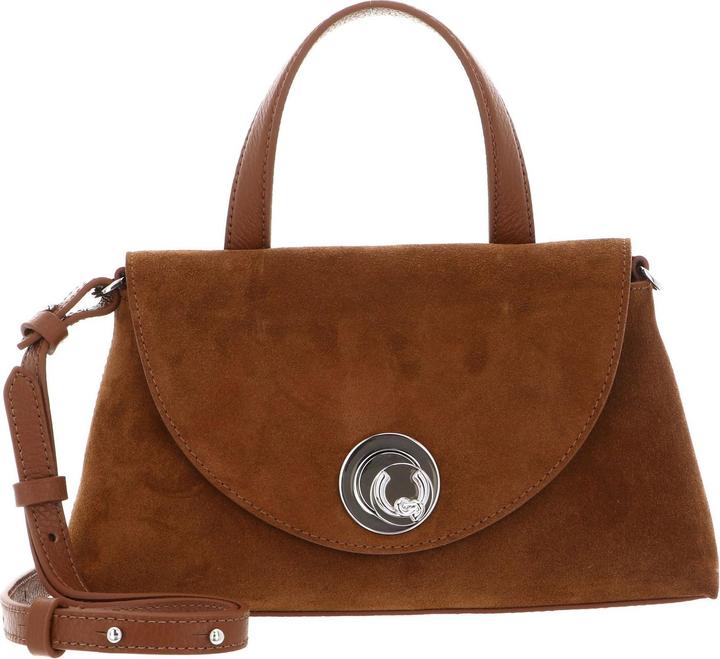 Immagine prodotto Coccinelle Nikla Suede Bim Handbag