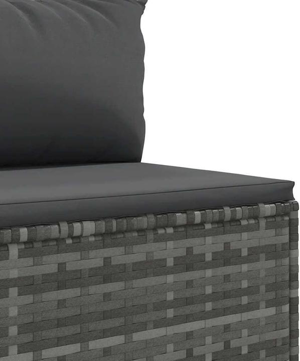 Produktbild vidaXL Rayden