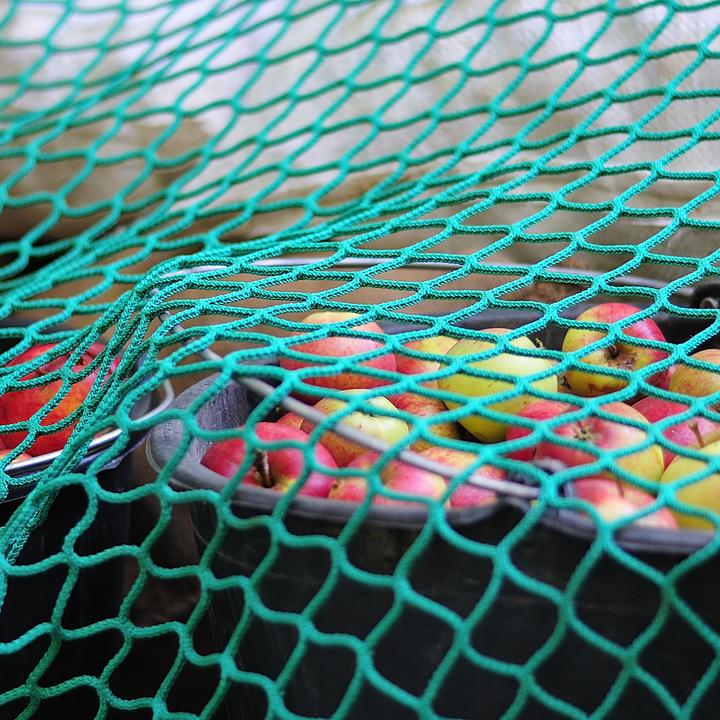 Image du produit Relaxdays Réseau de remorques