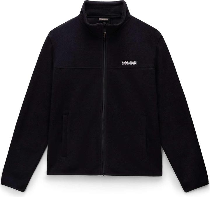 Immagine prodotto Napapijri Dergana (S)