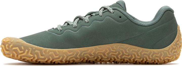 Image du produit Merrell Gant Vapor 6 (38)