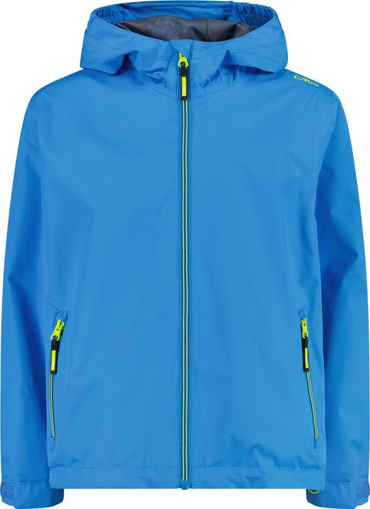 Produktbild CMP Campagnolo Boys Rain Hoodie (176)
