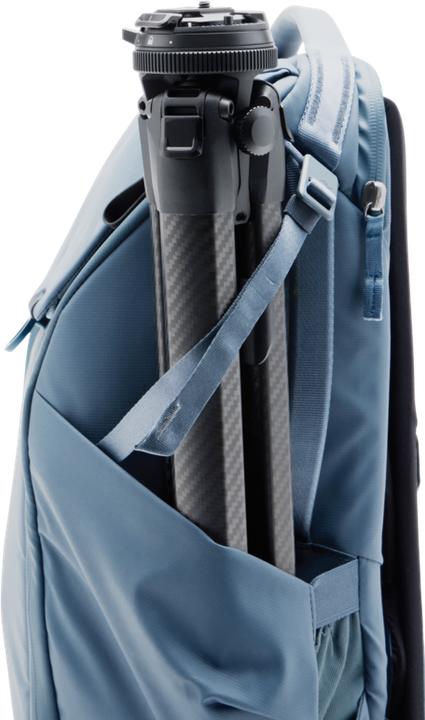 Actual product image Peak Design Everyday Backpack 20L (20 l)