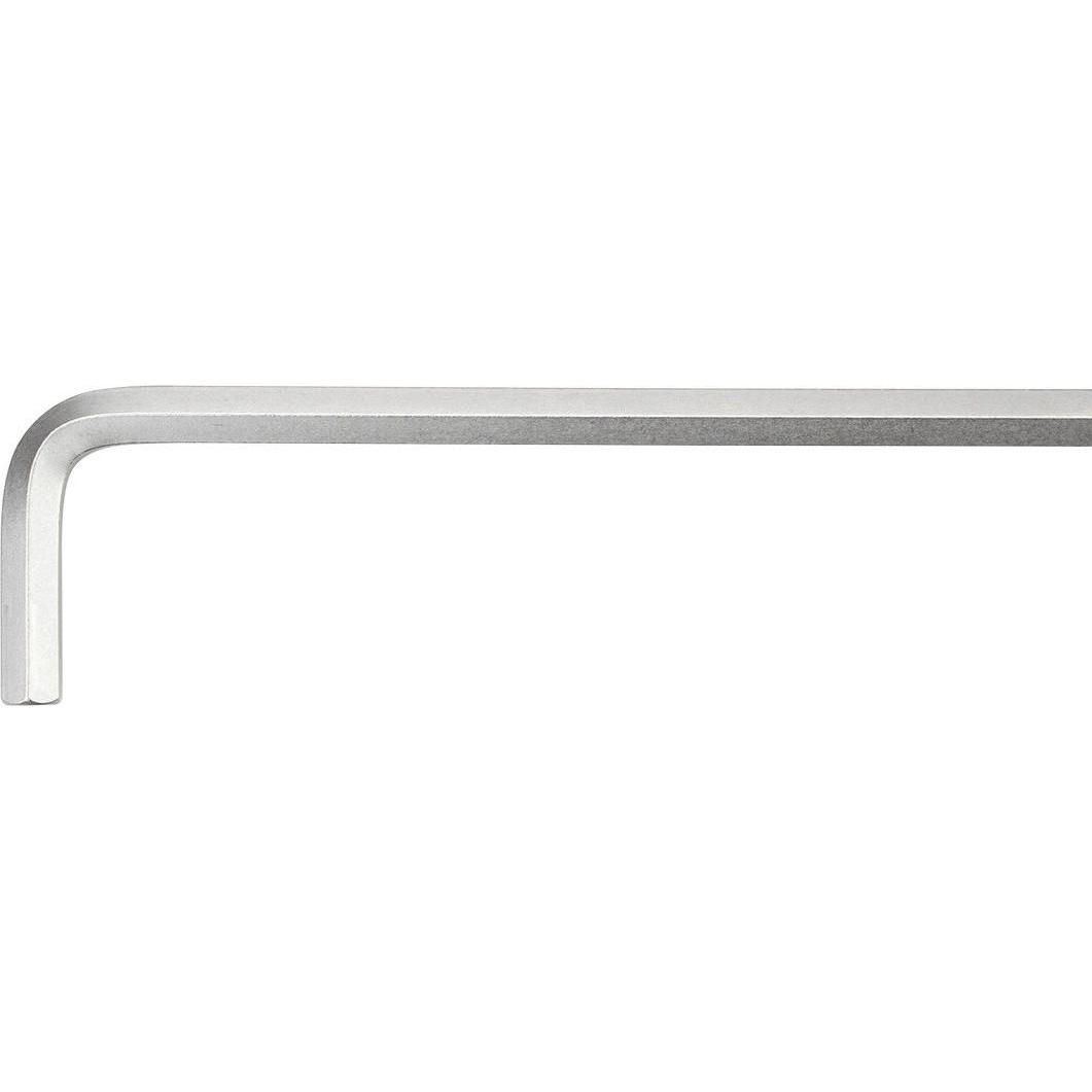 Neo, Sechskantschlüssel, Innensechskantschlüssel, Typ L 14mm (09-545)