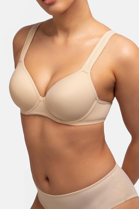 Produktbild Dorina BH Rachel mit vorgeformten Cups (Einzelpack, 100 D)