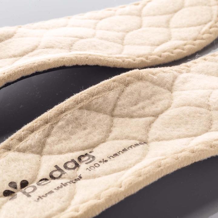 Immagine prodotto Pedag Inverno