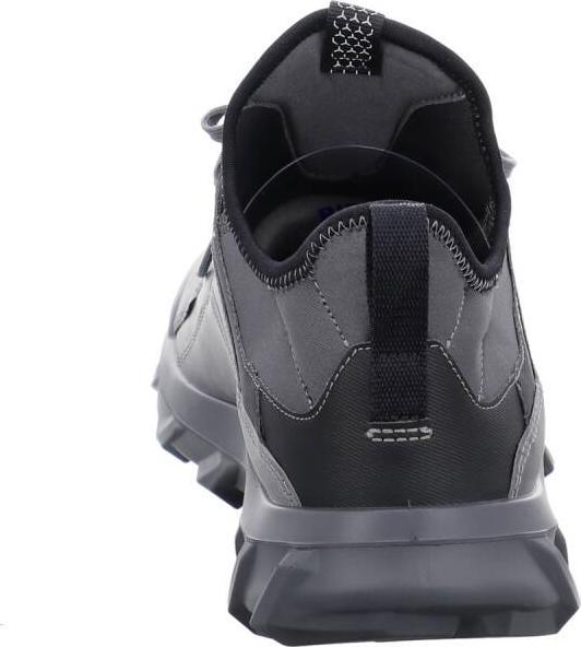 Immagine prodotto Ecco Mx (46)