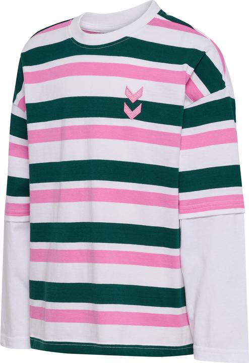 Produktbild hummel Silly (164)
