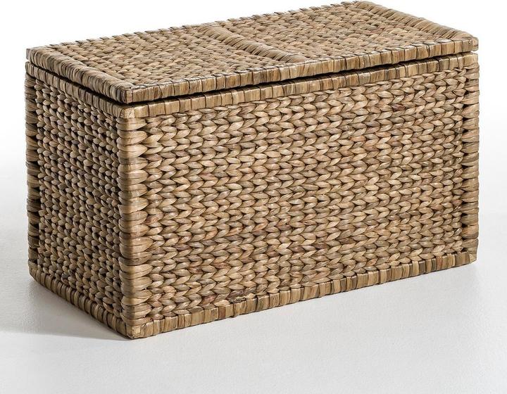 Actual product image AM.PM Lilou (39 cm)