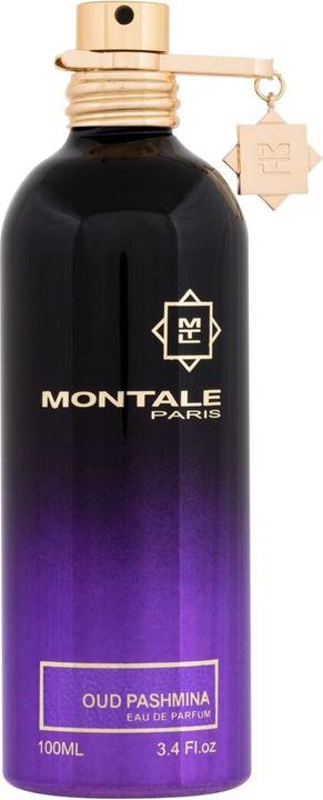 Produktbild Montale Oud Pashmina (Eau de Parfum, 100 ml)