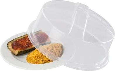 Actual product image Xavax Microwave Hood