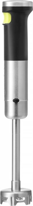 Hendi Smart Pressure cordless hand blender