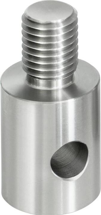Kern Adaptateur AE-A07