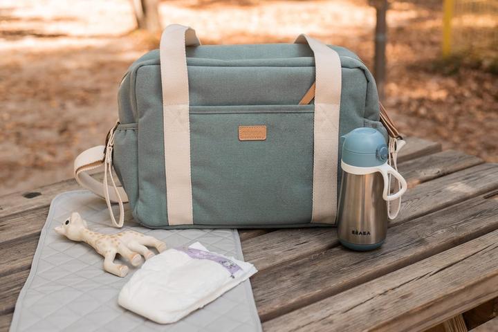 Produktbild Beaba Paris