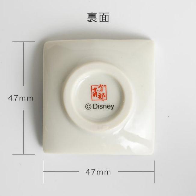 Immagine prodotto Disney Topolino & Amici - Collezione Kimono (Minnie)