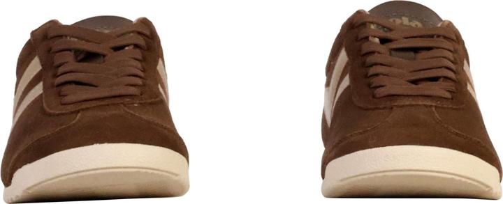 Actual product image Gola Bullet Pearl (40)