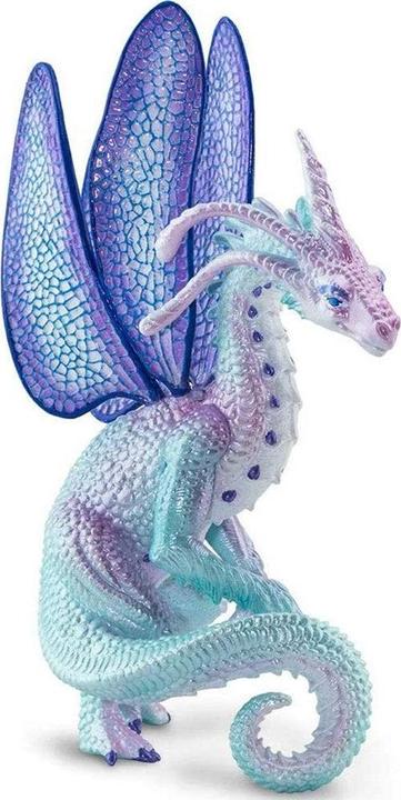 Produktbild Safari Feen Drache