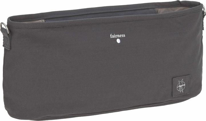Actual product image Lässig Buggy Organizer