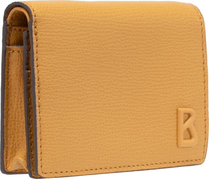 Actual product image Bogner Wallet realp dela sh4