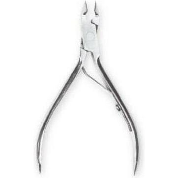 Top , Strumento Per La Cura Delle Unghie, Taglia Cuticole Per La Cura E La Decorazione Delle Unghie 7194