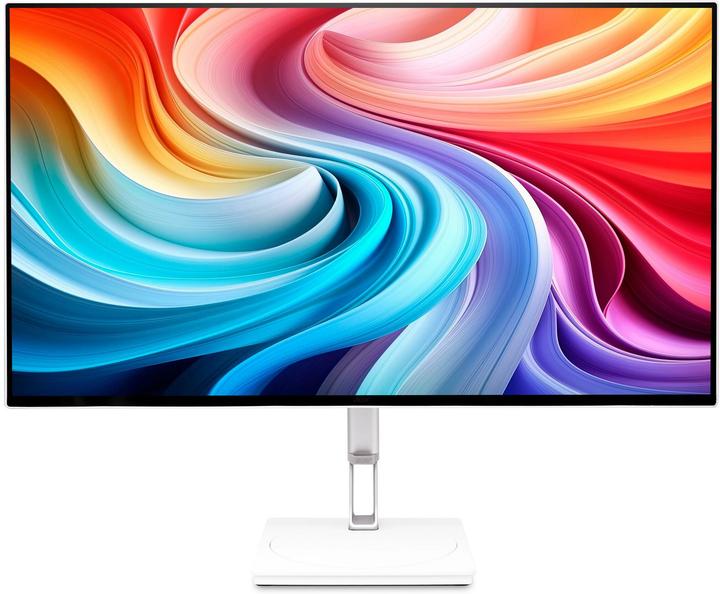 Produktbild Acer Monitor CE270UXwmiipprx, Bildschirmdiagonale in Zoll: 26.5 (2560 x 1440 Pixel, 26.50")