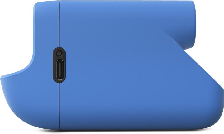 Actual product image Polaroid Go Gen 2.0