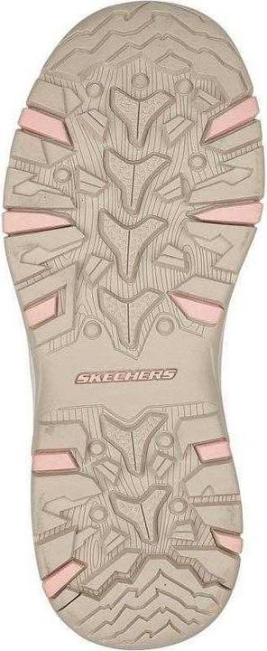 Produktbild Skechers Stiefel - 93375 (36.5)