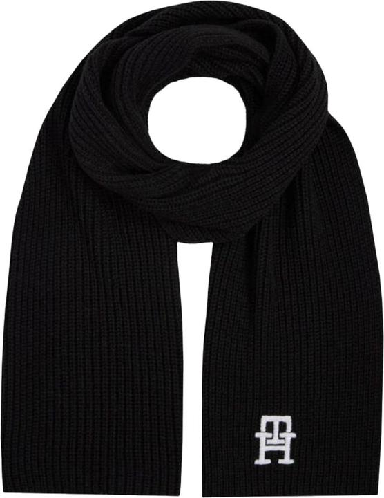 Produktbild Tommy Hilfiger Schal