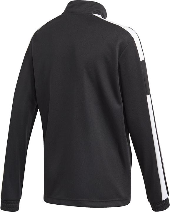 Produktbild adidas Squadra 21 Trainingsjacke Kinder (116)