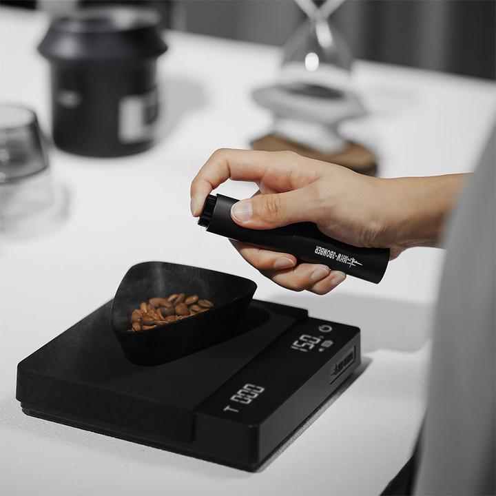 Immagine prodotto MHW 3Bomber RDT Sprühflasche