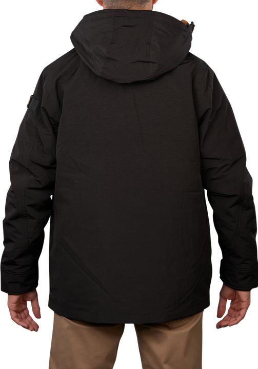 Produktbild Pme Legend 10023407 (S)