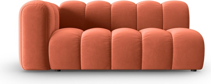 Micadoni Lupine (2-Sitzer, 3-Sitzer, 4-Sitzer)